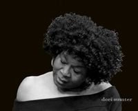 Steinway Cabaret w/Ramona Collins & Cliff Monear 